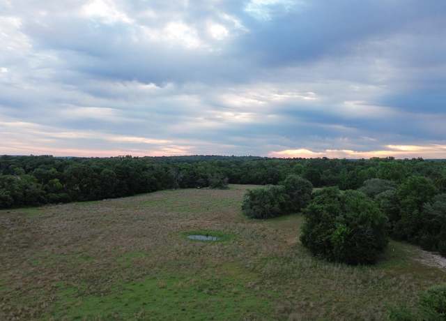 Property at 5520 Cr 4330, Larue, TX 75770
