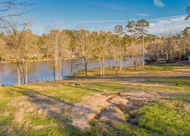Property at 1217 B Chateau Ln, Hideaway, TX 75771