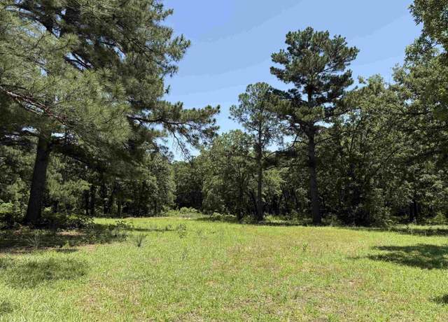Property at 17102 Cr 4188, Lindale, TX 75771