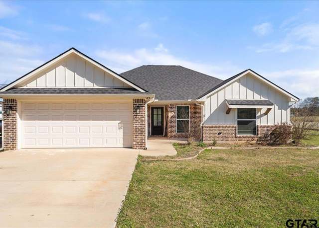 Property at 12371 Cr 346, Winona, TX 75792, 3 beds, 2 baths