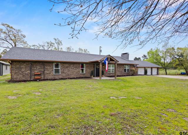 Property at 2223 Fm 115, Mt Vernon, TX 75457, 3 beds, 2 baths