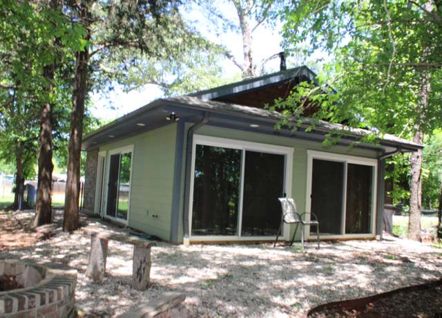 Property at 690 Royal Dr, Bullard, TX 75757, 1 bed, 1 bath