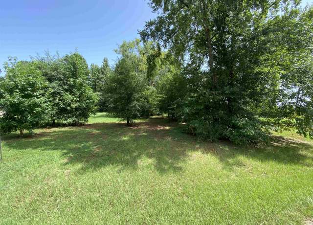 Property at 420 Cr 3608, Bullard, TX 75757