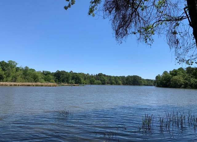 Property at 000 Fm 3506, Chandler, TX 75758
