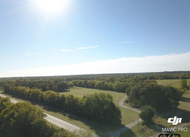 Property at TBD E Hwy 67, Mt Vernon, TX 75457