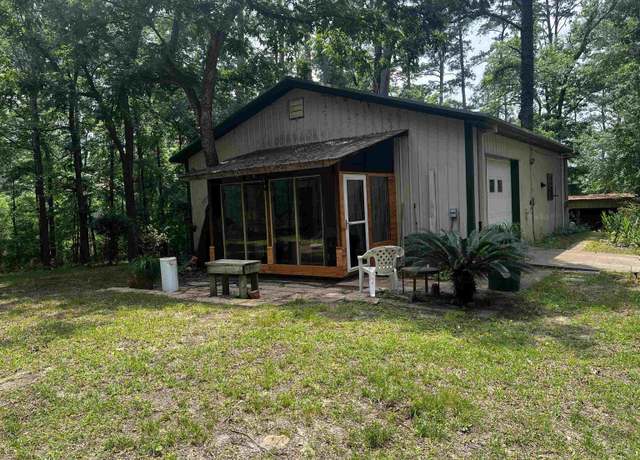 Property at 16598 Eastside Rd, Tyler, TX 75707, 1 bed, 1 bath