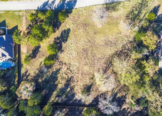 Property at 19647 Dove Ridge (lot #10) Dr, Lindale, TX 75771