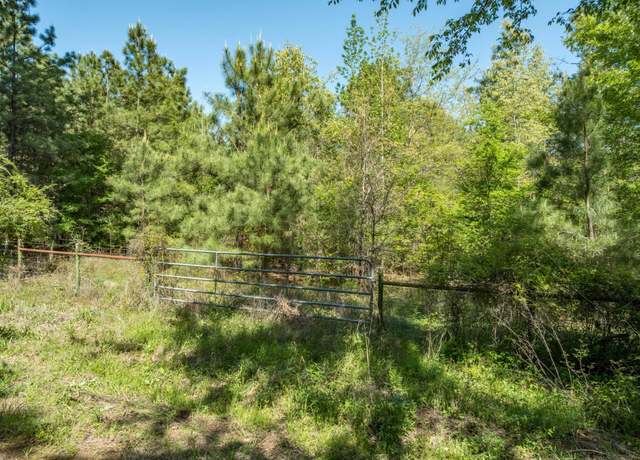 Property at 0 Cr 3415, Brownsboro, TX 75756