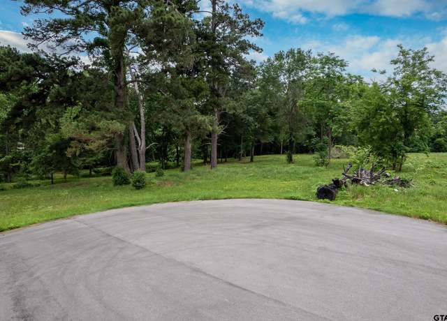 Property at Lot 3 Castleberry St, Brownsboro, TX 75756