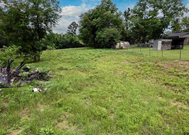 Property at Lot 4 Castleberry St, Brownsboro, TX 75756