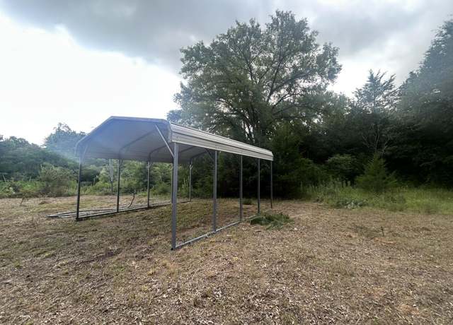 Property at 664 Cr 2312, Pittsburg, TX 75686