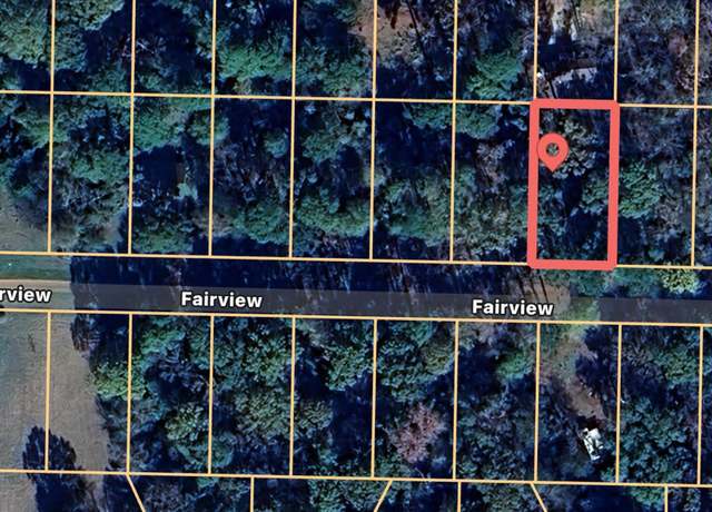 Property at 203 Fairfiew, Bullard, TX 75757