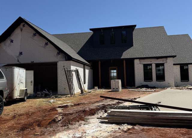 Property at 748 County Road 3807, Bullard, TX 75757, 4 beds, 2.5 baths