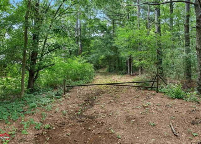 Property at TBD Cr 4120, Jacksonville, TX 75766