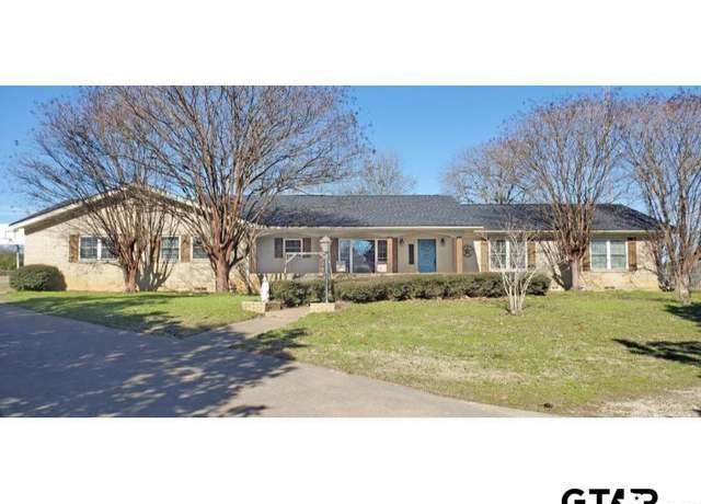 Property at 11998 Fm 2016, Tyler, TX 75704, 4 beds, 3 baths