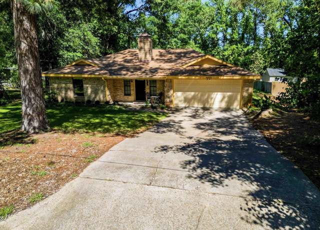 Property at 14972 Willowwood Dr, Tyler, TX 75703, 4 beds, 2 baths