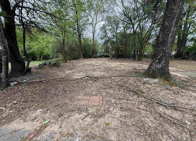 Property at 604 Idylewood Dr, Longview, TX 75602