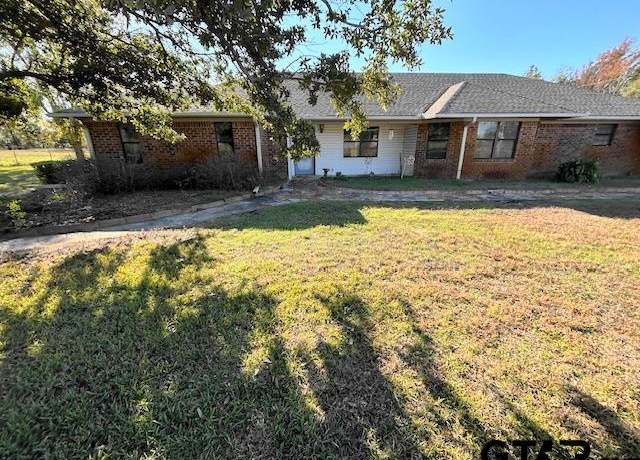 Property at 12753 Fm 2710, Lindale, TX 75771, 3 beds, 2 baths