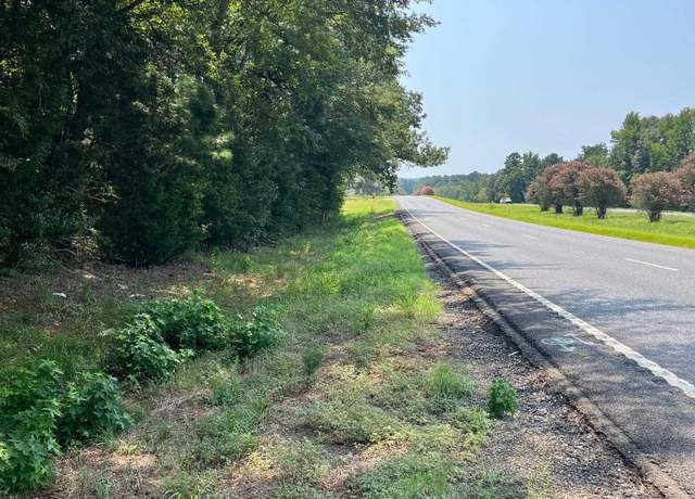 Property at TBD Hwy 69 S, Jacksonville, TX 75766
