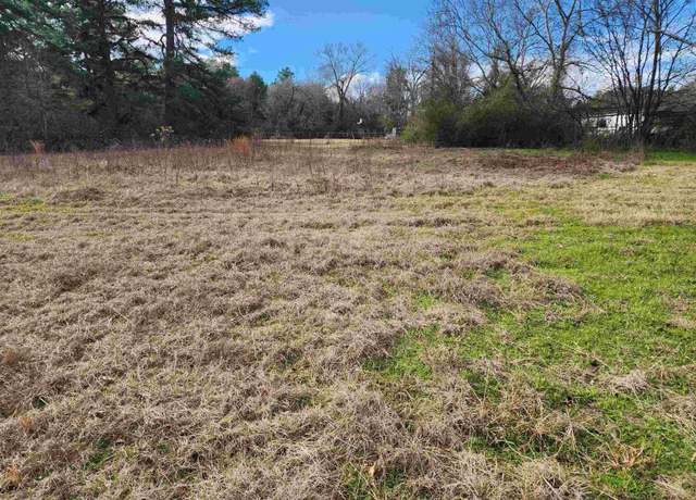 Property at TBD Johnson Rd, Kilgore, TX 75662