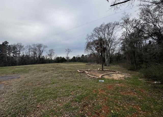 Property at 10498 County Road 1111, Tyler, TX 75704