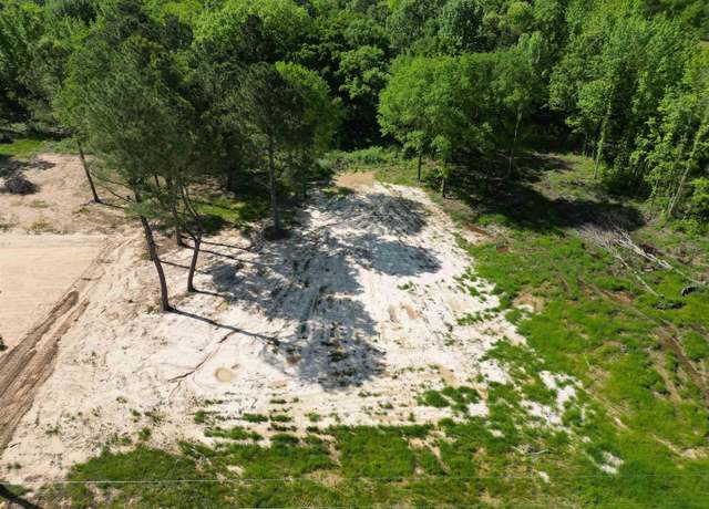 Property at Lot 8 Tbd Prosperity Dr, Pittsburg, TX 75686