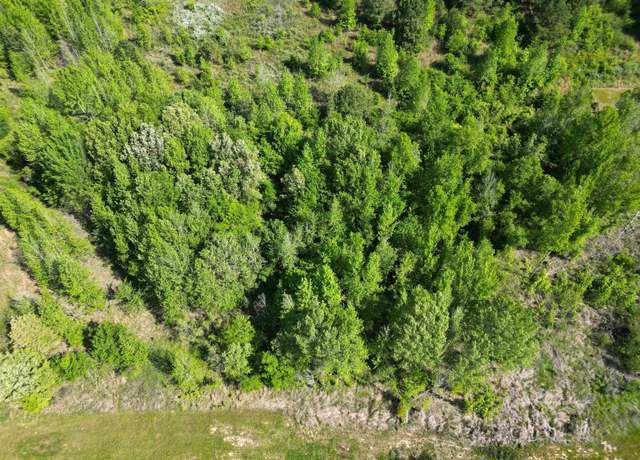 Property at Lot 9 Tbd Prosperity Dr, Pittsburg, TX 75686