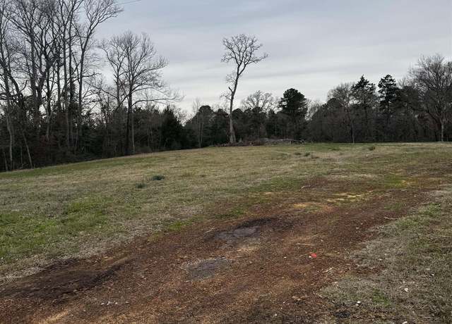 Property at 10514 County Road 1111, Tyler, TX 75704
