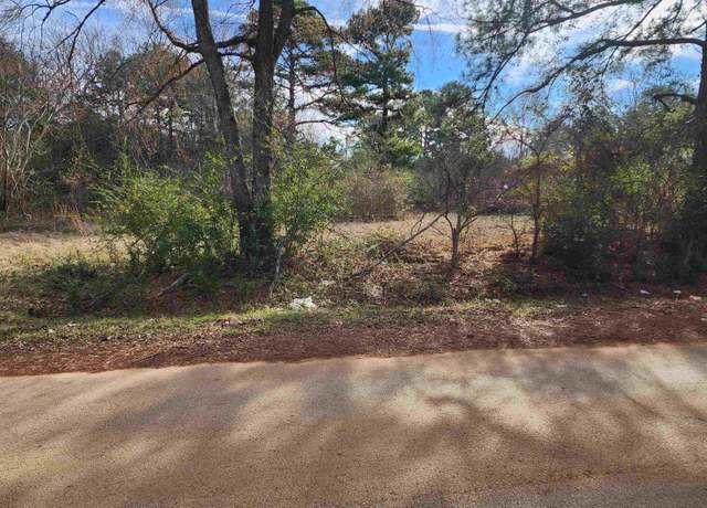 Property at TBD Fredonia, Kilgore, TX 75662