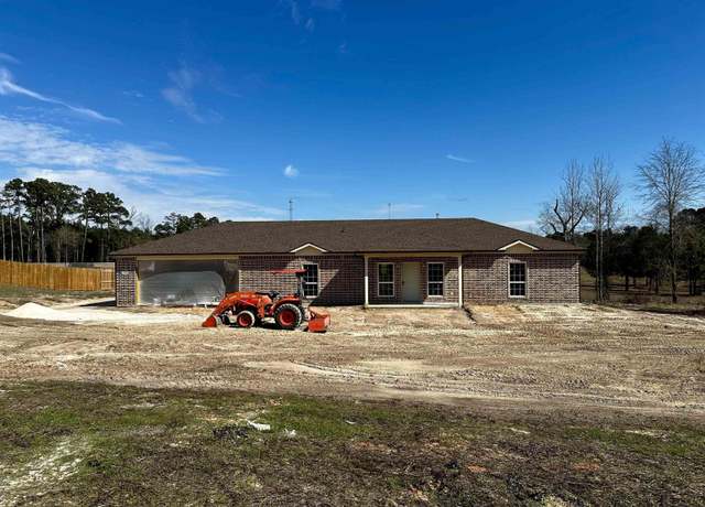 Property at 12421 Star Village Ln, Winona, TX 75792, 3 beds, 2 baths