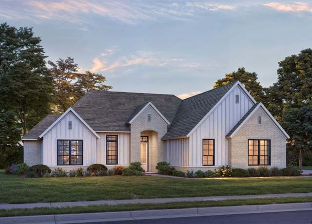 Property at 509 Artesian Mdw, Bullard, TX 75757, 4 beds, 2 baths