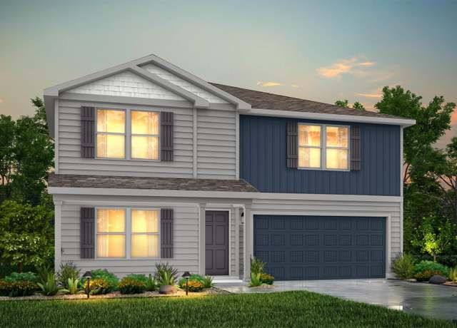 Property at 317 Oak Valley Dr, Gilmer, TX 75644, 5 beds, 3 baths