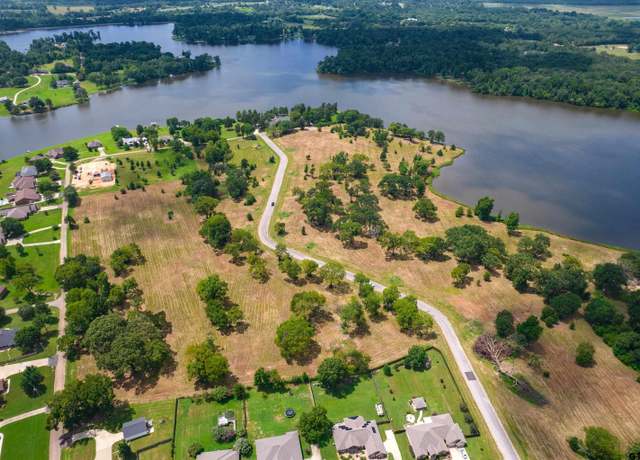 Property at TBD LOT 24 Carolina Way, Mt Pleasant, TX 75455