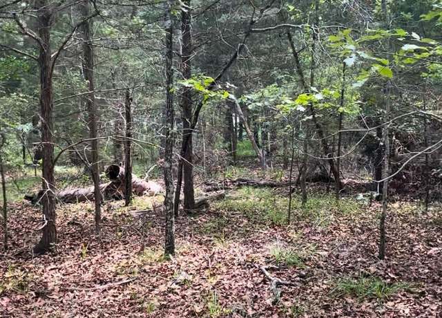 Property at Lot 14 Hideaway, Murchison, TX 75778