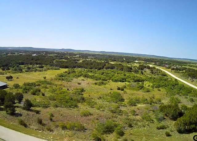 Property at 1051 Caprock Court Gradford Tx,76449, TX 76426