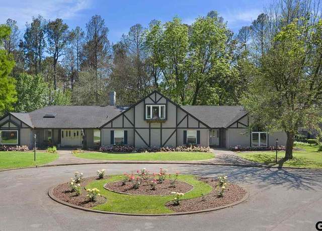Property at 17731 State Hwy 110 N, Lindale, TX 75771, 8 beds, 8 baths