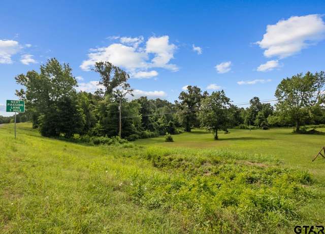Property at 16508 Highway 31 East, Tyler, TX 75705