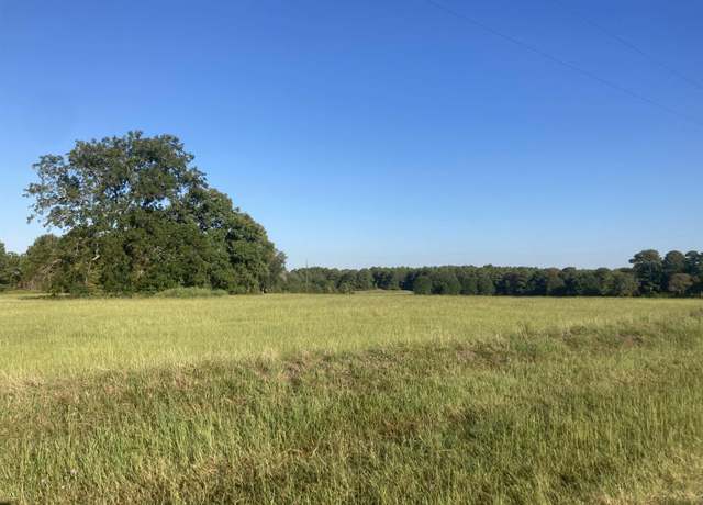 Property at 15472 Cr 1100, Tyler, TX 75703
