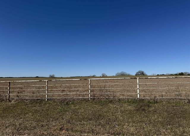 Property at Lot 2 Cr 338, Winona, TX 75792