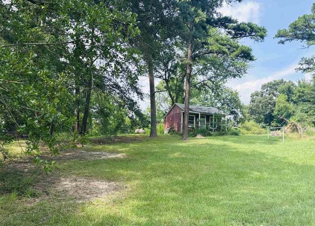 Property at TBD Cr 4490, Winnsboro, TX 75494