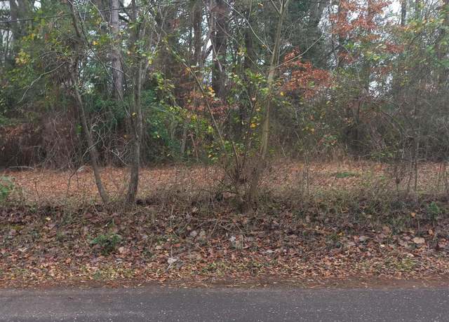 Property at 424 Cr 3112, Jacksonville, TX 75766