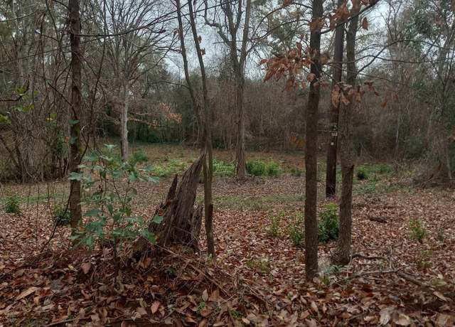 Property at 404 Cr 3112, Jacksonville, TX 75766