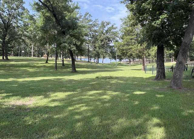 Property at 517 Indian Gap, Quitman, TX 75783