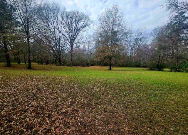 Property at 17618 County Road 2280, Arp, TX 75750