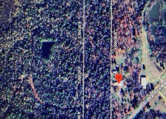 Property at 4453 Fm 49, Mineola, TX 75773