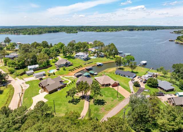 Property at 15981 Cedar Bay Dr, Bullard, TX 75757, 4 beds, 2.5 baths