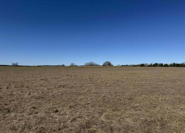 Property at Lot 4 Cr 338, Lindale, TX 75771