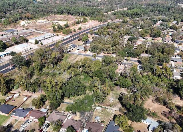 Property at 3411 Jacob St, Tyler, TX 75702