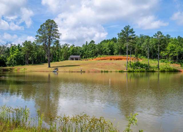 Property at 12288 County Road 1141, Tyler, TX 75709, 1 bed, 1 bath