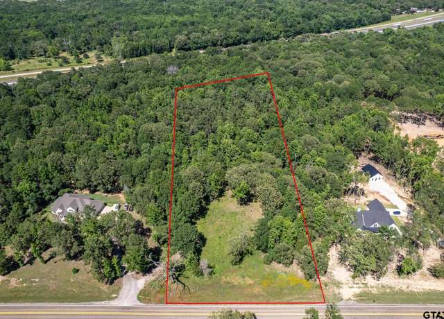 Property at 23874 Fm 1995, Lindale, TX 75771